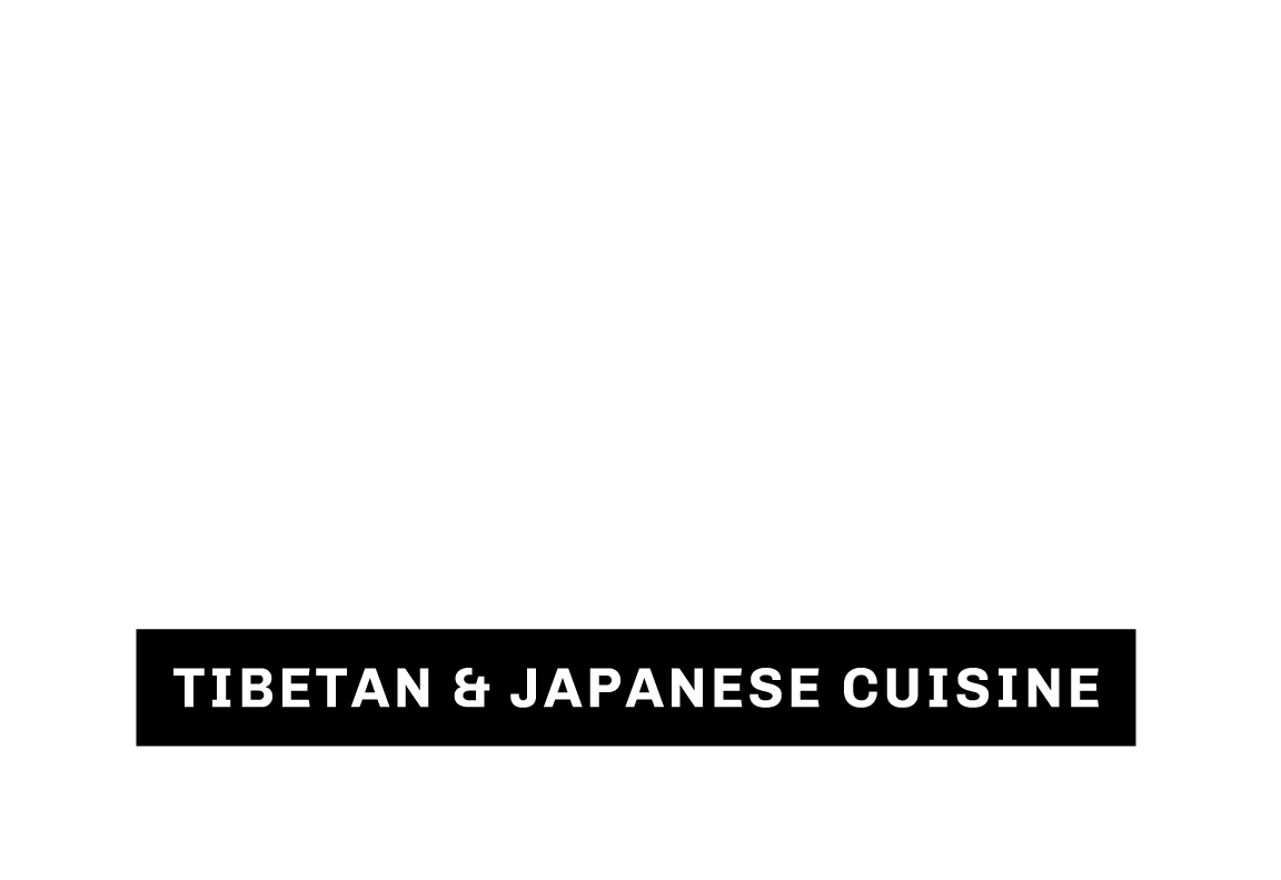 MOMO SUSHI